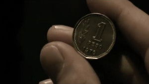 El peso háttérkép
