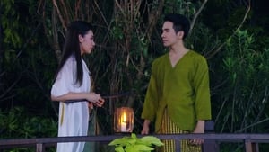 บุพเพสันนิวาส 1. évad Ep.10 10. epizód