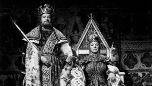 Macbeth háttérkép