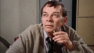 Mannix Season 8 Ep.17 17. epizód