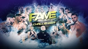 Fame Fighting Challenger háttérkép