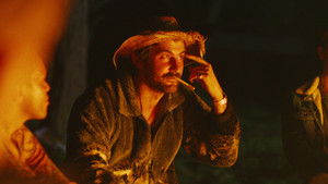 Birdeater háttérkép