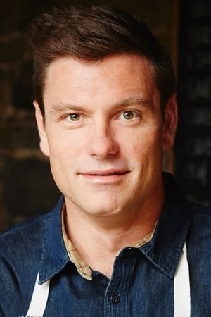 Chuck Hughes