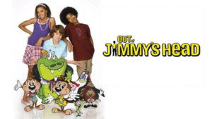 Out of Jimmy's Head kép