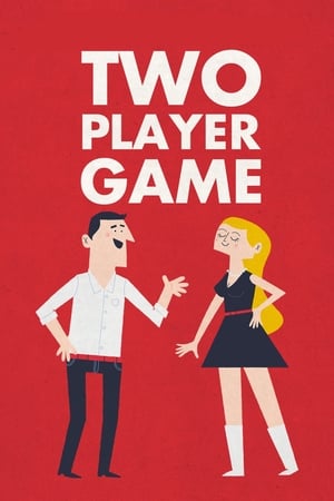 Two Player Game poszter