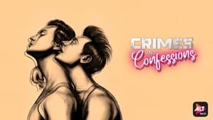 Crimes and Confessions kép