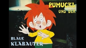 Pumuckl und der Blaue Klabauter háttérkép