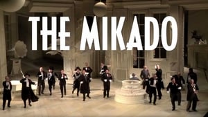 The Mikado háttérkép