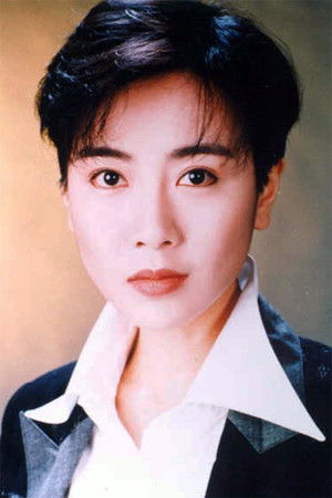 Fennie Yuen profil kép