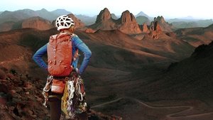 Sahara Vertical háttérkép