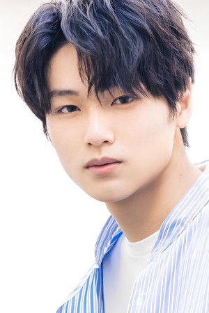 Daisuke Nakagawa profil kép