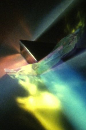 Fluid Fragments