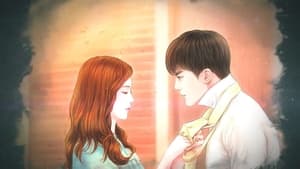 1%의 어떤것 1. évad Ep.9 9. epizód