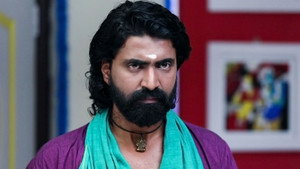 சின்னதம்பி Season 1 Ep.30 30. epizód