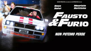 Fausto & Furio háttérkép