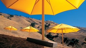 Umbrellas háttérkép
