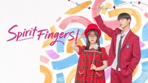 스피릿 핑거스 kép