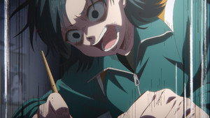 これ描いて死ね kép