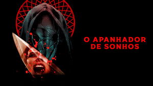 Dreamcatcher háttérkép