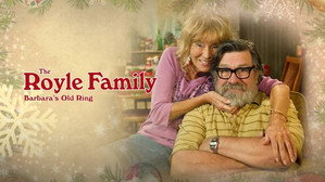 The Royle Family Specials Ep.13 13. epizód