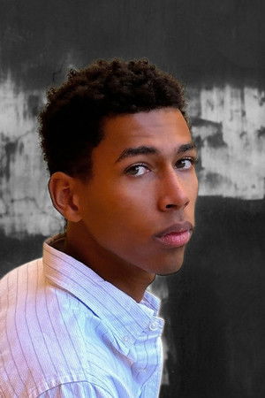 /l5n0uOjAVSppSEzS1Ak4fcYJNrj.jpg