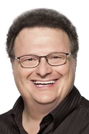 Wayne Knight profil kép