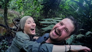 7 vs. Wild 5. évad Ep.7 7. epizód