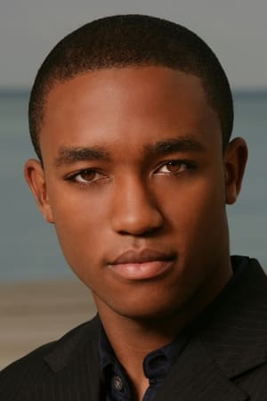 Lee Thompson Young profil kép