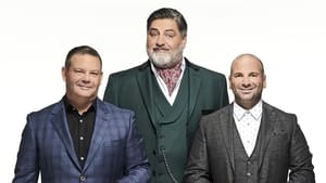 MasterChef Australia kép