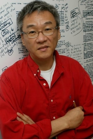 Edward Yang profil kép