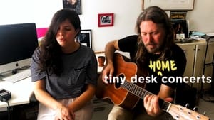 NPR Tiny Desk Concerts 13. évad Ep.59 59. epizód