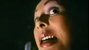 Rocco, Ang Batang Bato háttérkép