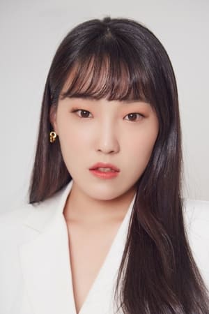 Lee Eun-ji profil kép