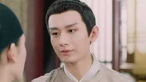 与君歌 1. évad Ep.44 44. epizód