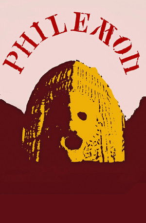 Philemon poszter