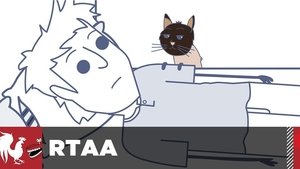 Rooster Teeth Animated Adventures Season 6 Ep.15 15. epizód