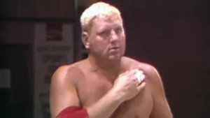 Mid-South Wrestling 5. évad Ep.29 29. epizód