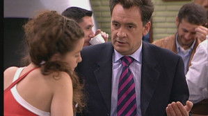 Mis adorables vecinos Season 4 Ep.18 18. epizód