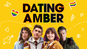 Dating Amber háttérkép