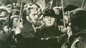 Les Misérables háttérkép