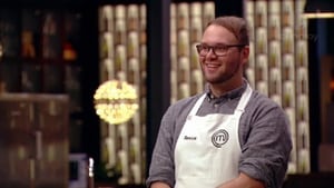 MasterChef Australia 10. évad Ep.50 50. epizód