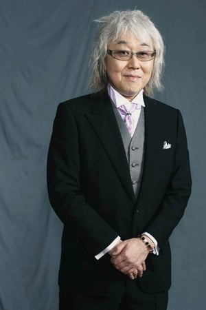 Kenji Kawai