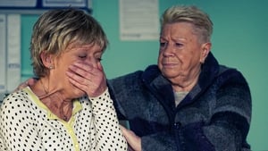 EastEnders 36. évad Ep.34 34. epizód