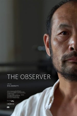 The Observer