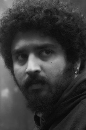 Aditya Vikram Sengupta profil kép