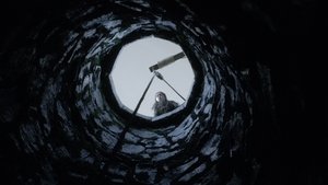 Salem 2. évad Ep.3 3. epizód