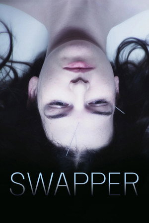 Swapper poszter