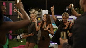 Love Island 9. évad Ep.29 29. epizód