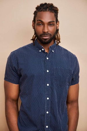 Brian Neal profil kép