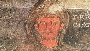 Ulisse - Il piacere della scoperta Season 13 Ep.9 9. epizód